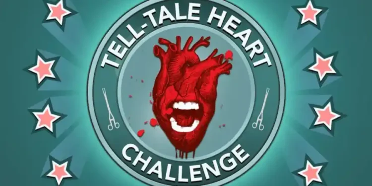 BitLife-How-to-Complete-the-Tell-Tale-Challenge