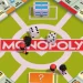 Monopoly Go Board