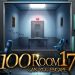 Can You Escape the 100 Room 17