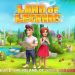 Land of Legends Island Games