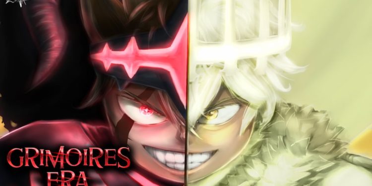 How to fly in Grimoires Era – Broom Guy Location