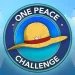 One-Peace-Challenge