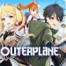 Outerplane Tier List