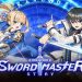Sword Master Story codes