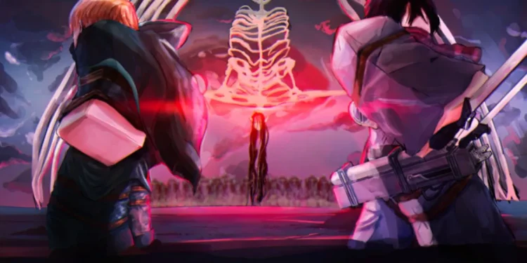 attack-on-titan-revolution