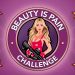 Beauty-is-Pain Challenge in BitLif