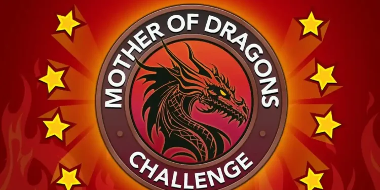 BitLife-How-to-Complete-the-Mother-of-Dragons-Challenge