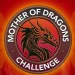 BitLife-How-to-Complete-the-Mother-of-Dragons-Challenge