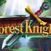 Forest Knight