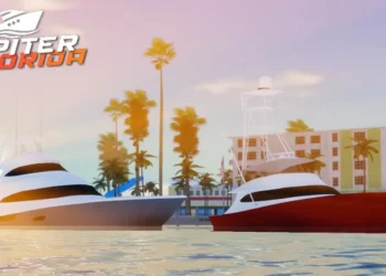 Jupiter Florida Codes