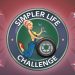 Simpler-Life Challenge
