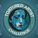 BitLife-How-to-Complete-the-TorturedArtistic-Challenge