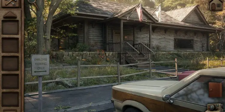 Aurora Hills Chapter 1