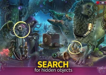 Hunter’s Legacy Adventure Walkthrough Guide