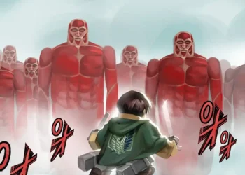 Anime Dungeon Fighters Codes