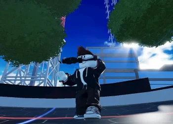 Bladers Rebirth Codes