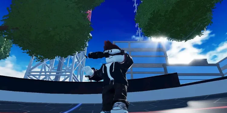 Bladers Rebirth Codes