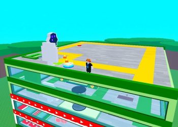 Mineblox Tycoon 2 Player Codes (May 2024)