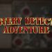 Mystery Detective Adventure