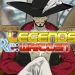 Roblox Legends ReWritten (2)