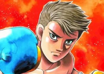 Untitled Boxing Game Codes