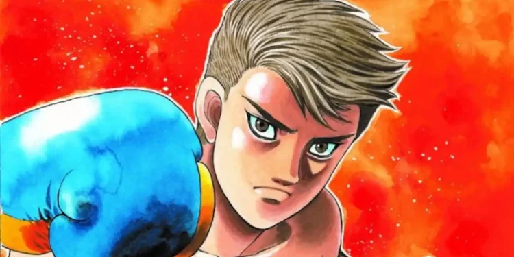 Untitled Boxing Game Codes