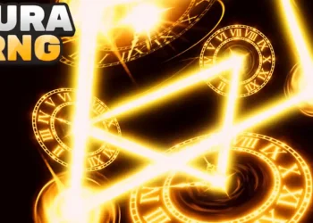 aura-rng