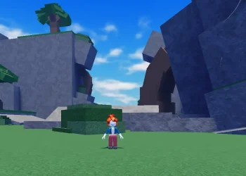 Divine Duality Elemental Codes