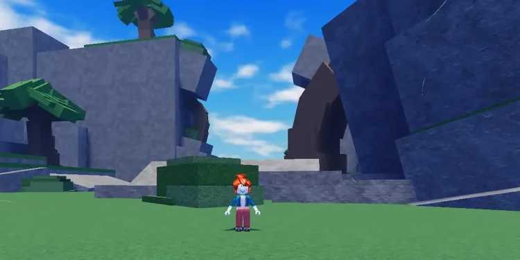 Divine Duality Elemental Codes