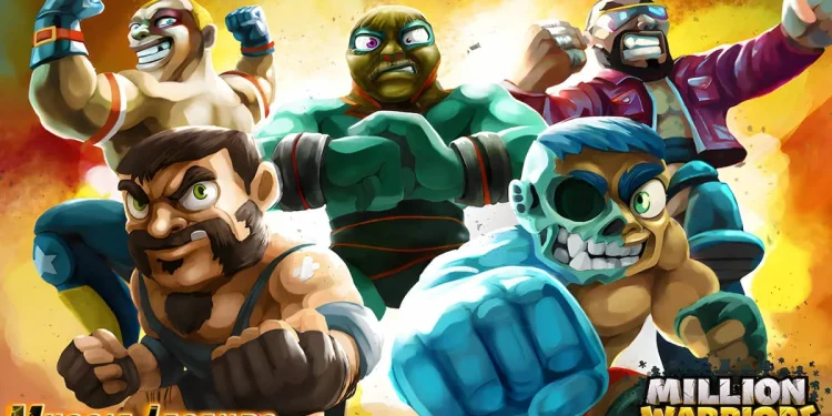 Muscle Legends Codes