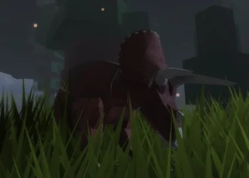 Roblox Dinosaur Simulator Codes