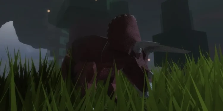 Roblox Dinosaur Simulator Codes