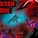 Roblox Monster Ghoul Codes