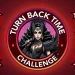 bitlife-turn-back-time-challenge Guide