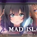 mad island