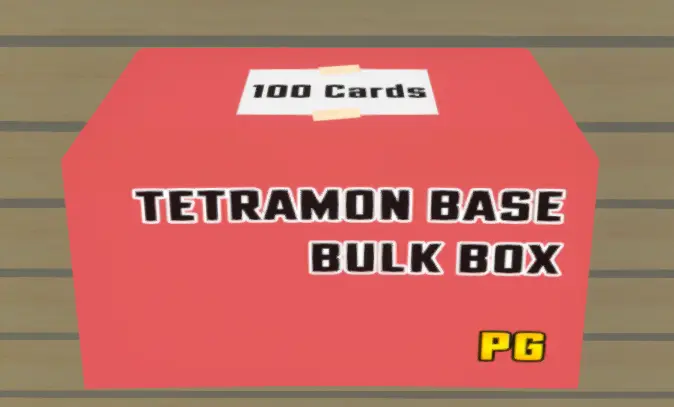 TCG Card Shop Simulator