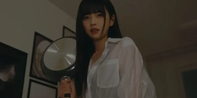 Five-Hearts-Under-One-Roof-Unlock-All